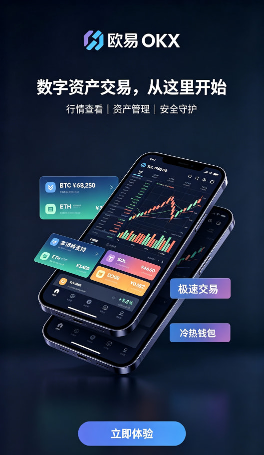 欧交易所APP官方网站区块链